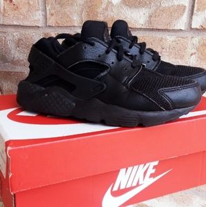 Nike Huarache Run (PS)